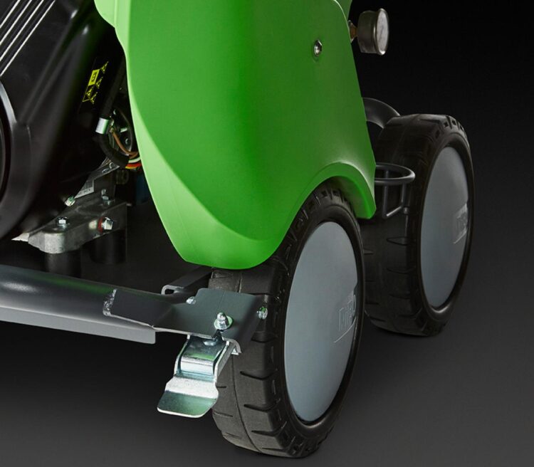 PTL-L-2.jpeg DiBo PTL-L Høytrykkspyler Bensin