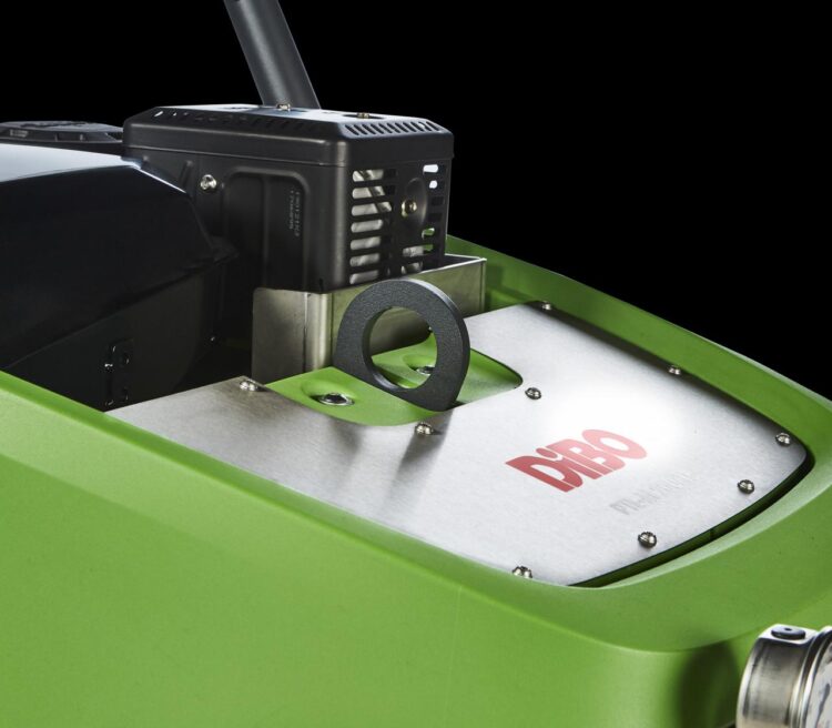 PTL-M-1.jpeg DiBo PTL-M Høytrykkspyler Bensin