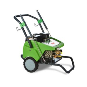 PTL-M.jpeg DiBo PTL-M Høytrykkspyler Bensin