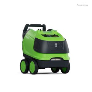 PW-H31.jpeg IPC Foma PW-H31 Varmtvannsvasker