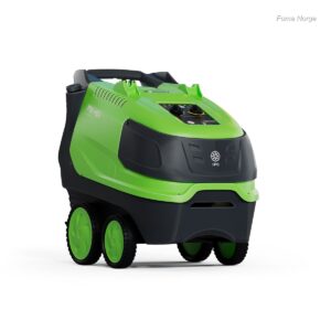 PW-H61-1.jpeg IPC Foma PW-H61 Varmtvannsvasker