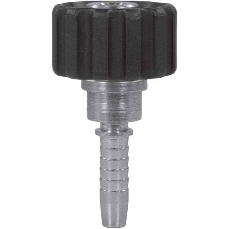 Presskobling DN08 - M22x1,5