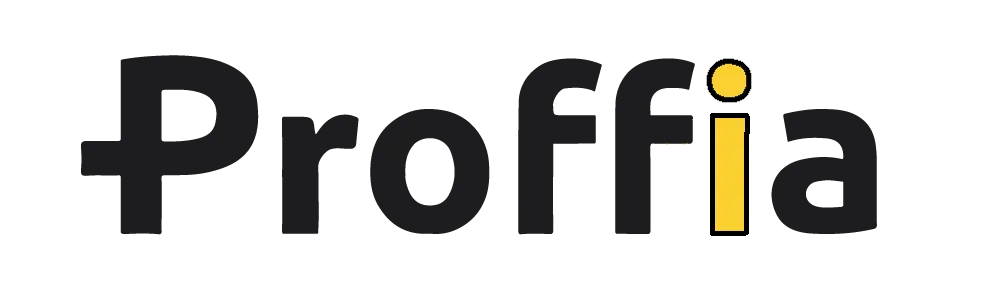 Proffia