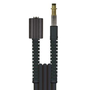 R62975.jpeg Høytrykkslange DN06 M22-10mm for Karcher