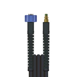 R62986.jpeg Høytrykkslange DN06 for Nilfisk/Alto