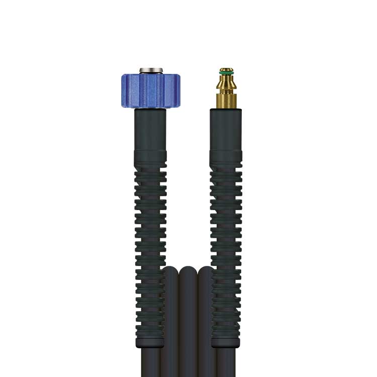 Høytrykkslange DN06 for Nilfisk/Alto