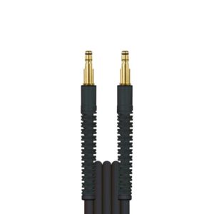 R99016.jpeg Høytrykkslange DN06 8,8mm-8,8mm for Karcher