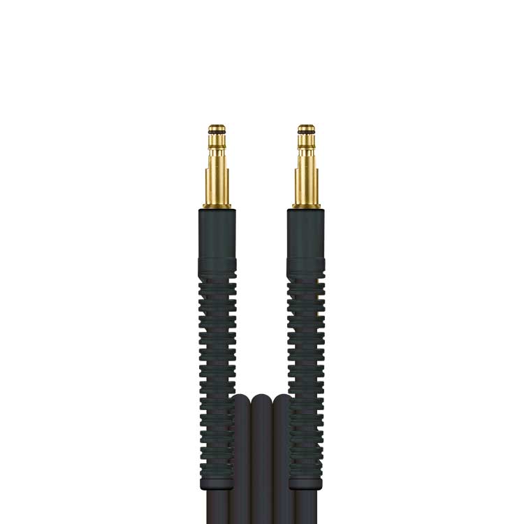 Høytrykkslange DN06 8,8mm-8,8mm for Karcher