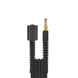 R99103.jpeg Høytrykkslange DN06 M22-8,8mm for Karcher