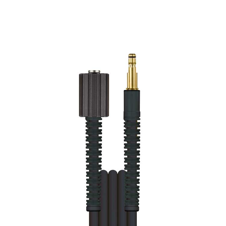Høytrykkslange DN06 M22-8,8mm for Karcher