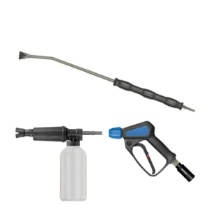 RM-AVA-lansepakke-med-skumkanon.webp R+M Oppgraderingskit (AVA)