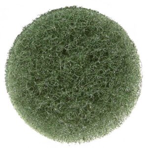 RM-Suttner-g-1.jpg Superpads Grønn (Medium+ rengjøring)