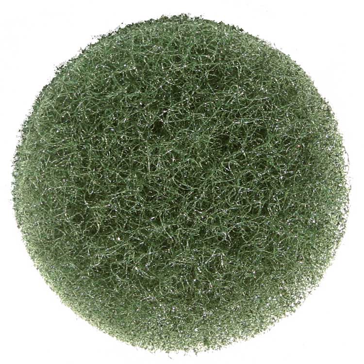 RM-Suttner-g-1.jpg Superpads Grønn (Medium+ rengjøring)