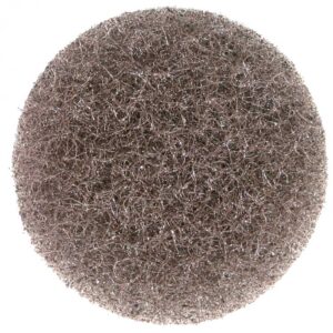 RM-Suttner-g-2.jpg Superpads Brun (Grov rengjøring)