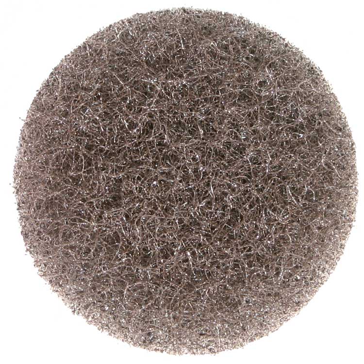 RM-Suttner-g-2.jpg Superpads Brun (Grov rengjøring)