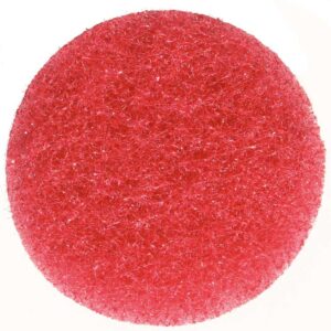RM-Suttner-g.jpg Superpads Rød (Lett rengjøring)