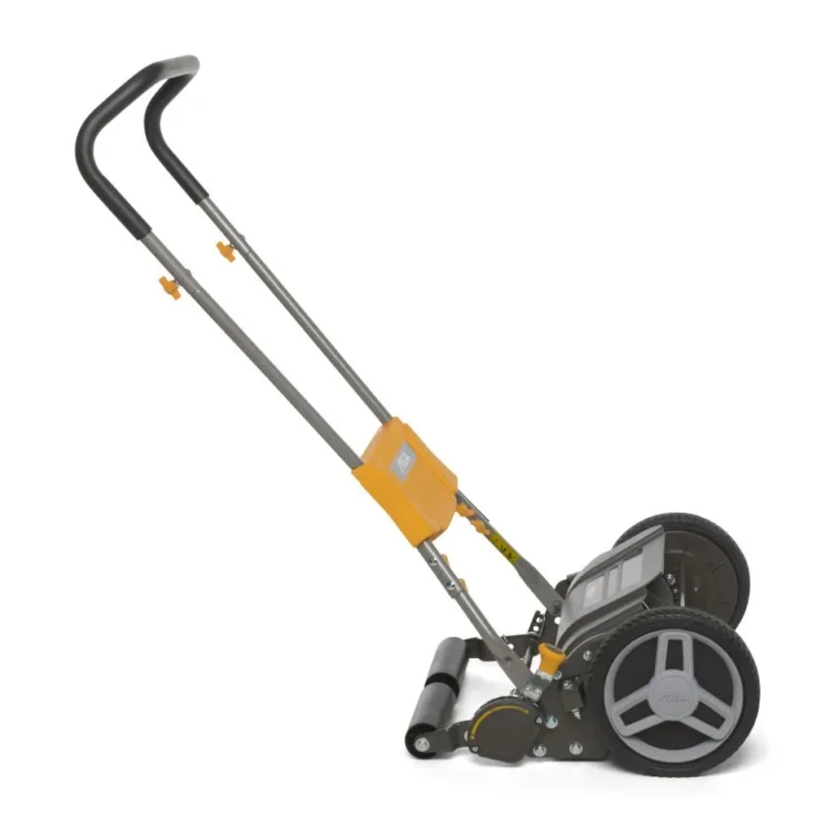 SCM-440-FS-5.webp Stiga SCM440FS Sylinderklipper