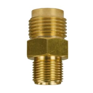 ST-241-Han-med-utvendige-gjenger-e1686518995211.jpeg ST-241 Han til BSP Utv. gjenger