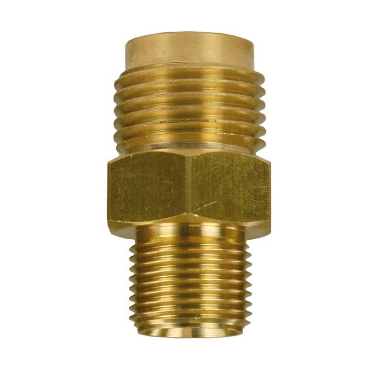 ST-241 Han til BSP Utv. gjenger