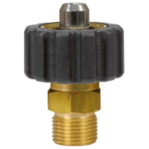 ST-241-Hun-med-utvendig-gjenger.jpeg ST-241 Hun til BSP Utv. gjenger