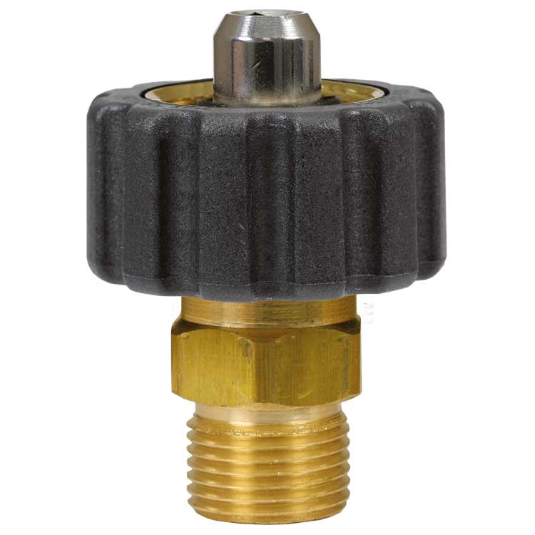 ST-241 Hun til BSP Utv. gjenger