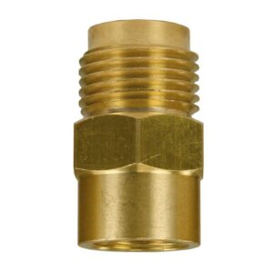 ST-241-han-med-innvendige-gjenger-e1686518894915.jpeg ST-241 Han til BSP Inv. gjenger