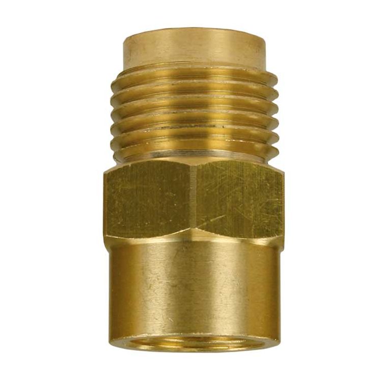 ST-241 Han til BSP Inv. gjenger