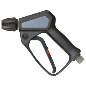 ST-2635kew38.jpeg R+M Suttner ST-2635 3/8"-KEW