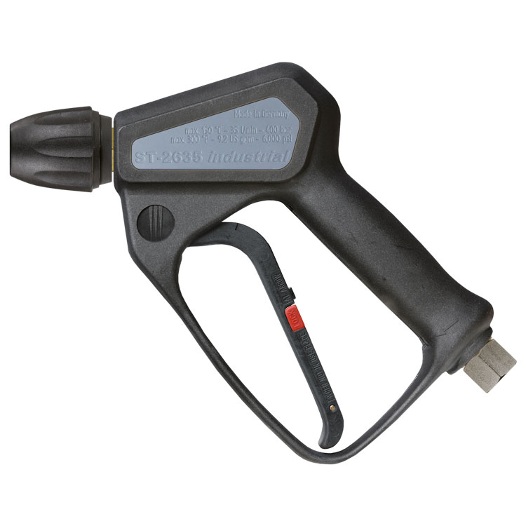 ST-2635kew38.jpeg R+M Suttner ST-2635 3/8"-KEW