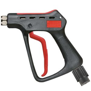 ST-3600.jpeg R+M Suttner ST-3600 UHP 1/2"-1/2"