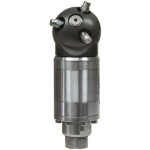 ST-82-h1640.jpeg R+M Suttner Profesjonell Tankvasker