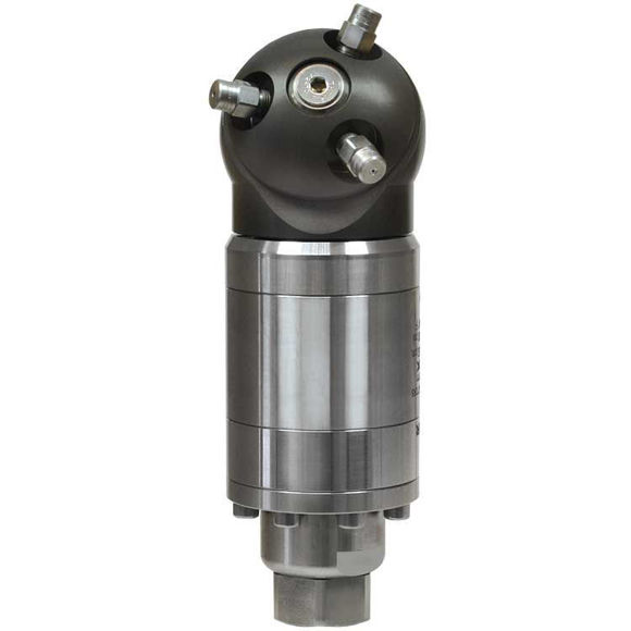 ST-82-h1640.jpeg R+M Suttner Profesjonell Tankvasker