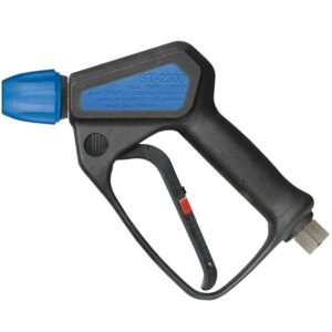 ST2300kew.jpeg Høytrykkpistol R+M Suttner ST-2300 3/8"-KEW