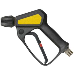 ST2300kewm22.jpeg R+M Suttner ST-2300 M22-KEW