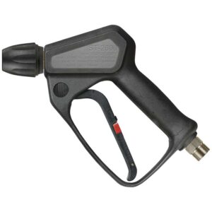 ST2600kewm22.jpeg R+M Suttner ST-2600 M22-KEW