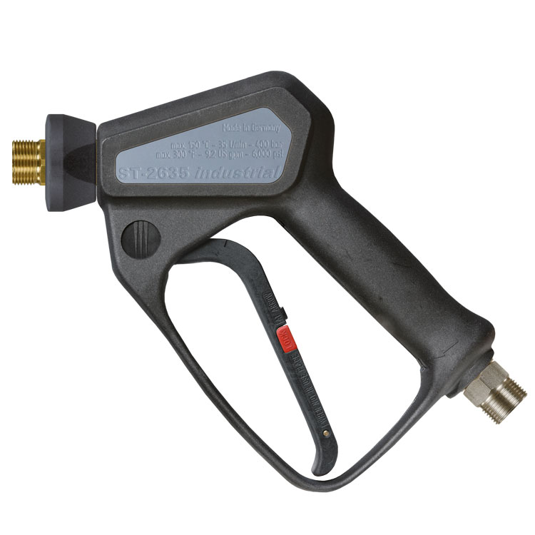 ST2635-m22.jpeg R+M Suttner ST-2635 M22-M22