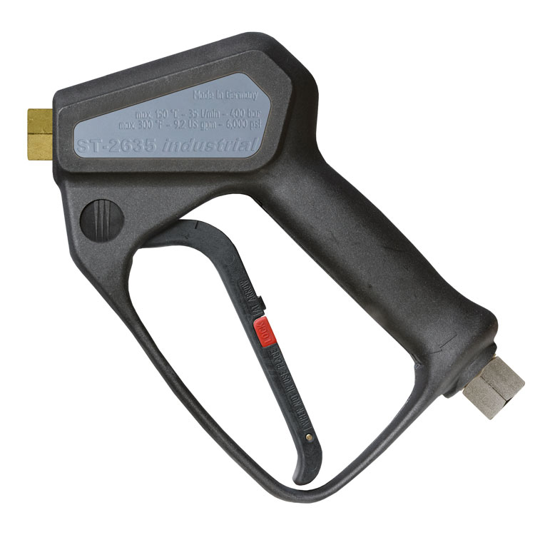 ST26351438.jpeg R+M Suttner ST-2635 3/8"-1/4"