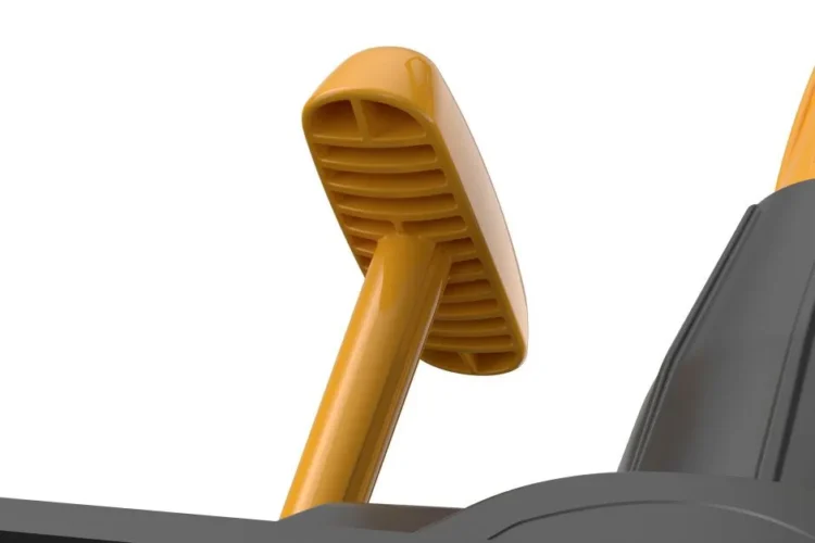 ST300eKit-detail01.webp Stiga ST300e