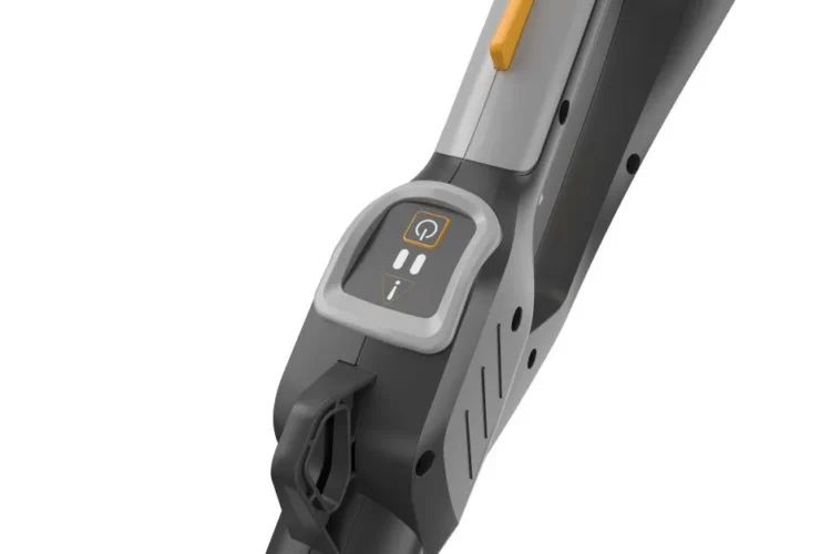 ST300eKit-detail05.webp Stiga ST300e