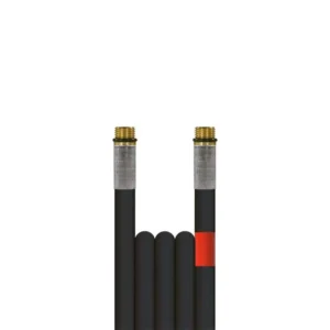 Sewer-Hose-Flexy-1-4M-10M.webp Flexi Rørspyleslange Proff