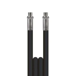 Sewer-Hose-Flexy-10m.webp Fiber Rørspyleslange 20 meter