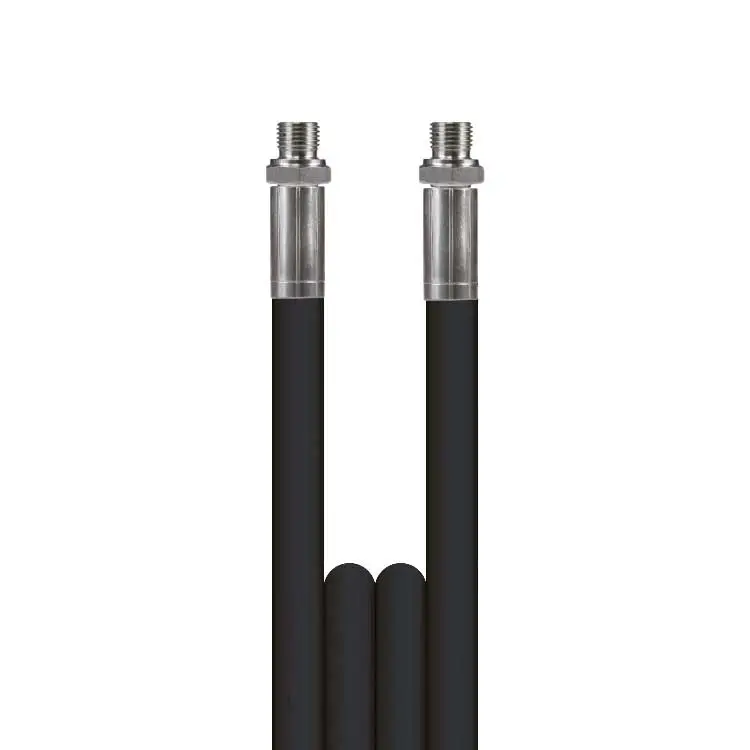 Sewer-Hose-Flexy-10m.webp Fiber Rørspyleslange 20 meter