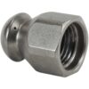 Sewer-Nozzle-1-4F-3x1.2-1.jpg ST-49 Stakedyse 1/4"