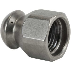 Sewer-Nozzle-1-4F-3x1.2-1.jpg ST-49 Stakedyse 1/4"