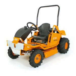 Sitteskjaerer-AS-940-Sherpa.webp AS Sherpa 940 4WD XL