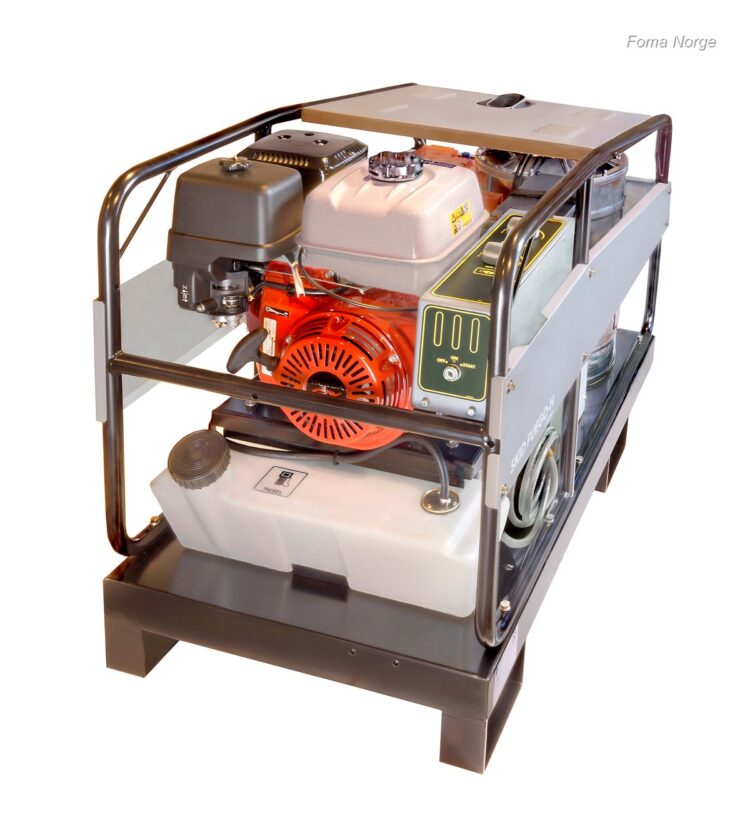 Skid-fuego.jpeg IPC Foma Skid Fuego