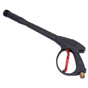 Spray-Gun-Rear-Inlet-MD380.jpg Swantech MD380 Høytrykkspistol Lang M22-M22