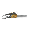 Stiga CS122c Motorsag Elektrisk