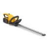 Stiga-HT300eKit-full04.webp Stiga HT 300e Hekksaks Batteri