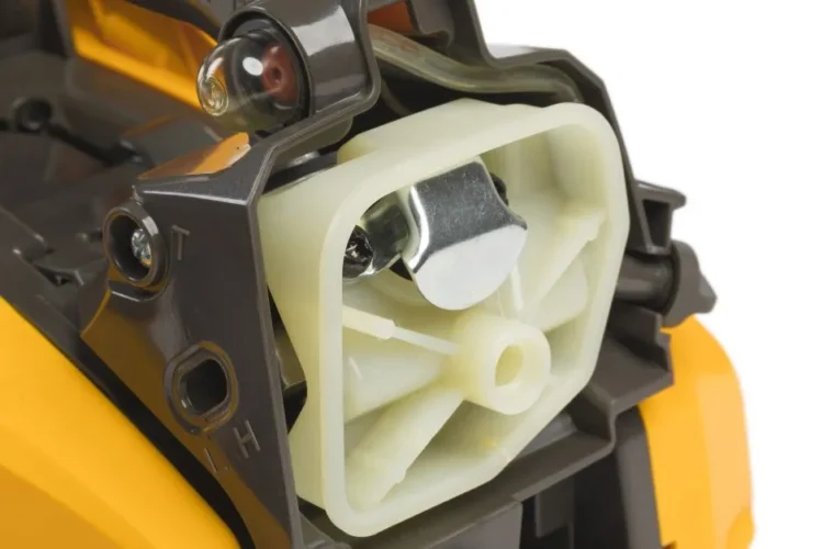 Stiga PR730 Motorsag Topphånd